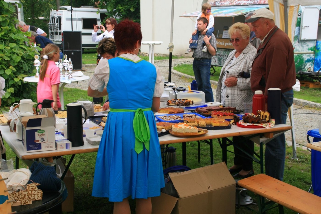 Wüstenhainer Treckertreffen 2009_53.jpg